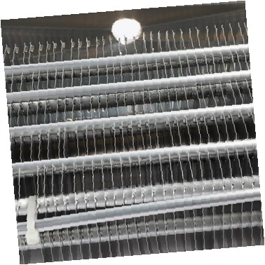ENSAMBLE DE EVAPORADOR ADL73341415 CKD1559381 CKD1559381