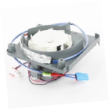 ENSAMBLE DE SOPORTE, MOTOR ABA72913415 CKD1559402 CKD1559402