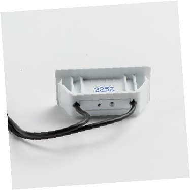 INTERRUPTOR MAGNÉTICO EBF61314816 CKD1559407 CKD1559407