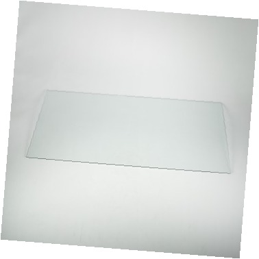 Estante de vidrio MHL42613220 CKD1559413 CKD1559413