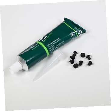 Kit de Patas de Rejilla 5304475129 CKD1559440 CKD1559440