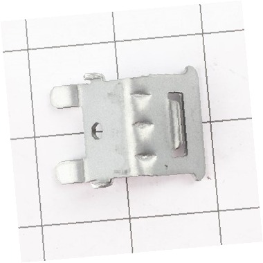 Placa superior 3300EL4001A CKD1559466 CKD1559466