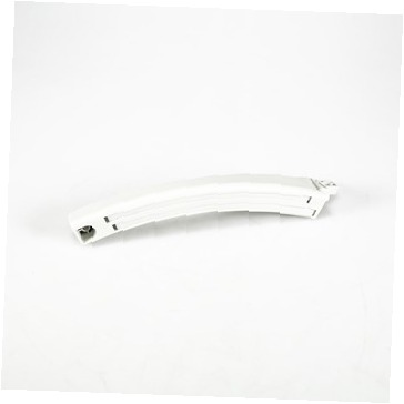 Soporte 4930EL2003B CKD1559473 CKD1559473