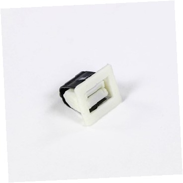 Pestillo de puerta 4027EL2001A CKD1559474 CKD1559474