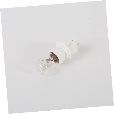 LÁMPARA INCANDESCENTE 6913EL3002K CKD1559475 CKD1559475