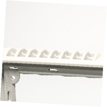 Ensamble de filtro de pelusa de secadora 5231EL1001C CKD1559483 CKD1559483