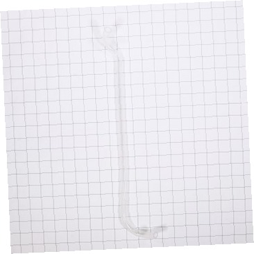 TUBO DE DESAGÜE 240359601 CKD1559530 CKD1559530