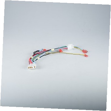 Arnés de cables 240388701 CKD1559551 CKD1559551