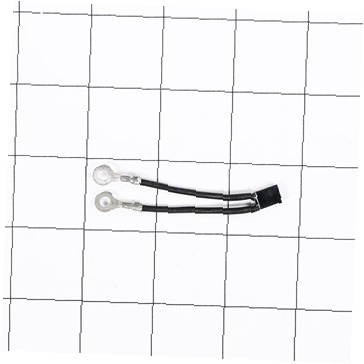 Fusible térmico de fábrica de hielo 3206319 CKD1559582 CKD1559582