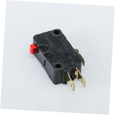 Microinterruptor 5304456667 CKD1559583 CKD1559583