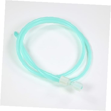 Tubo de Entrada de Agua 218976901 CKD1559584 CKD1559584