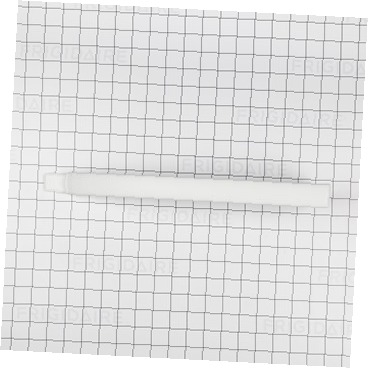 Manija de puerta de alimentos frescos - Blanca 218779901 CKD1559585 CKD1559585