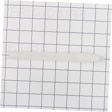 Tubo de agua 241796405 CKD1559588 CKD1559588