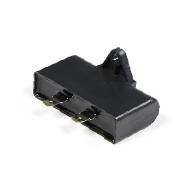 Capacitor de marcha 218909912 CKD1559590 CKD1559590