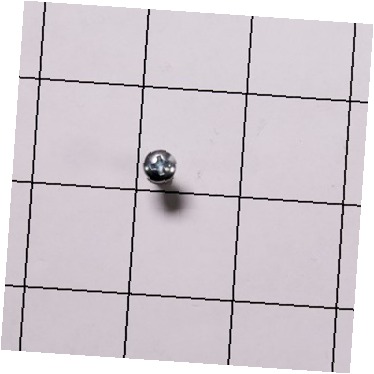 Tornillo 215503203 CKD1559594 CKD1559594