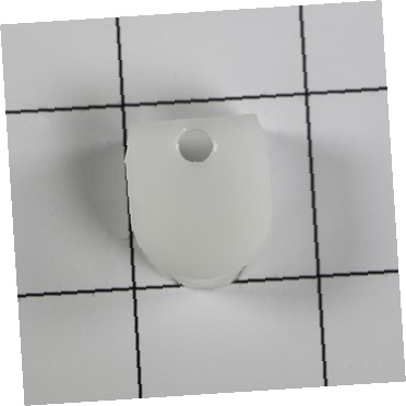 Bloque de montaje de la manija 218396700 CKD1559595 CKD1559595