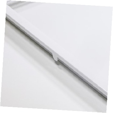 Estante antiderrames 240358928 CKD1559596 CKD1559596