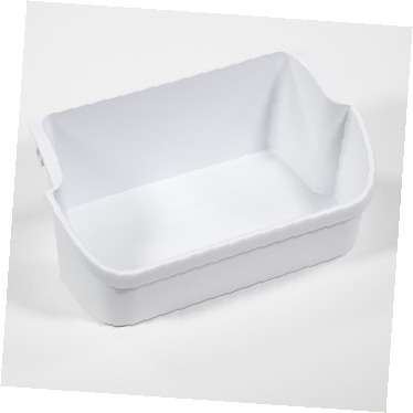 Anaquel de puerta 240338201 CKD1559597 CKD1559597