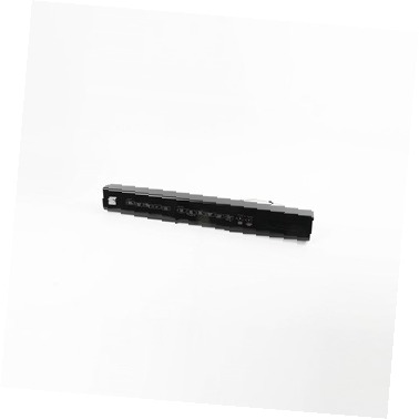 Consola WPW10500153 CKD1559623 CKD1559623