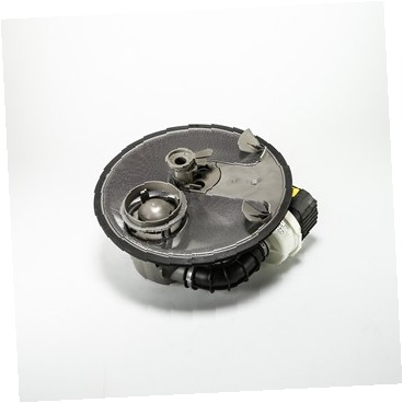 Ensamble de bomba y motor de lavavajillas WPW10328226 CKD1559626 CKD1559626