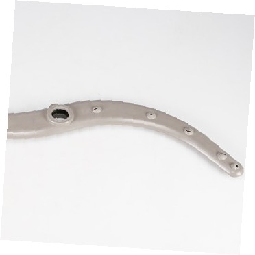 BRAZO-ROCIADOR W11219717 CKD1559630 CKD1559630