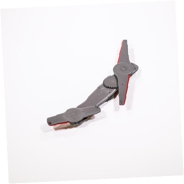 Brazo rociador WPW10195601 CKD1559632 CKD1559632