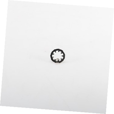 Retenedor de agarre de resorte WP3400931 CKD1559635 CKD1559635