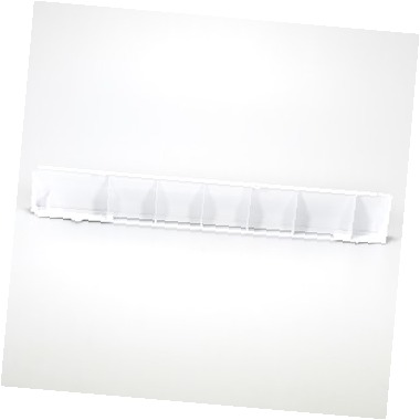 Rejilla de ventilación - Blanca MDX38927301 CKD1559700 CKD1559700