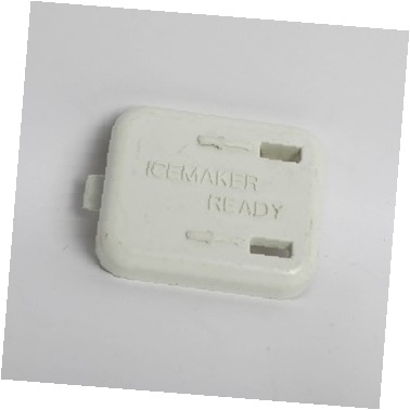 CUBIERTA DE TUBO WP67001098 CKD1559702 CKD1559702