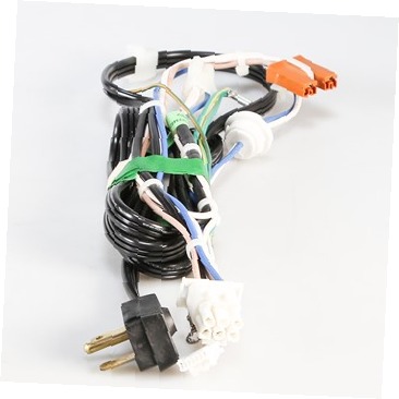 Arnés de cables WPW10234024 CKD1559717 CKD1559717