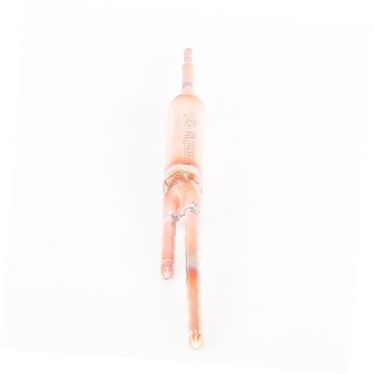 Filtro deshidratador WPB2150504 CKD1559741 CKD1559741