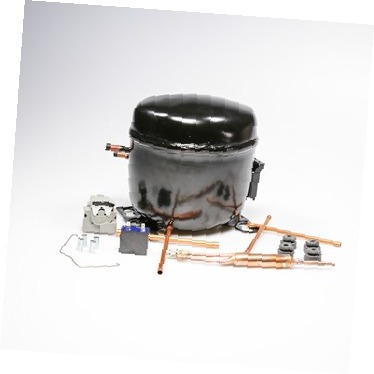 Kit de compresor W10160407 CKD1559756 CKD1559756