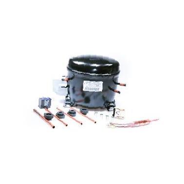Kit de compresor W10309989 CKD1559757 CKD1559757