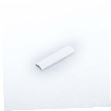 MOLDURA - Inferior 67005137 CKD1559758 CKD1559758