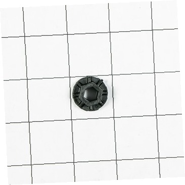 Ojal de ventilador WP67002780 CKD1559763 CKD1559763