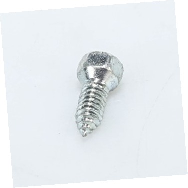 Tornillo 67006491 CKD1559765 CKD1559765