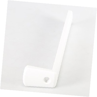 Moldura de manija de puerta WP67005131 CKD1559766 CKD1559766