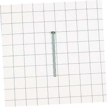 Tornillo de Ajuste 71003131 CKD1559772 CKD1559772