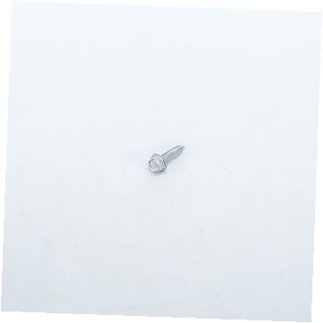 Tornillo WP67006715 CKD1559774 CKD1559774