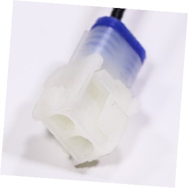 Resistencia de Descongelación WP67002135 CKD1559776 CKD1559776