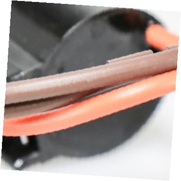 Termostato Bimetálico de Descongelación WPW10165425 CKD1559778 CKD1559778