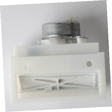 Control de compuerta WP67003903 CKD1559779 CKD1559779