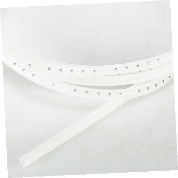Tubería de plástico WPB5705307 CKD1559781 CKD1559781