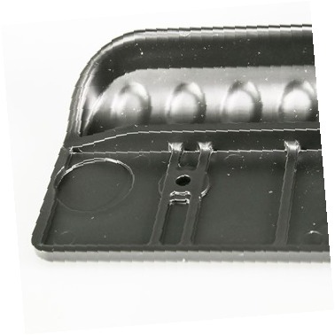 Manija de puerta de congelador 67005125 CKD1559782 CKD1559782