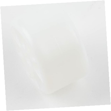Rodillo individual WP10450603 CKD1559783 CKD1559783