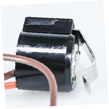 Termostato de deshielo WP67003426 CKD1559784 CKD1559784