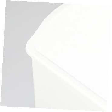 Contenedor de hielo WP67001255 CKD1559785 CKD1559785