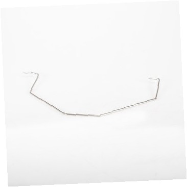 Brazo de Apagado de la Fábrica de Hielo WP67004028 CKD1559787 CKD1559787