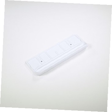 Manija de puerta de congelador WP67005140 CKD1559788 CKD1559788