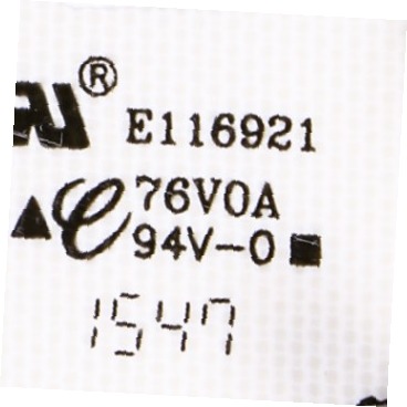 Tarjeta de control electrónico 316630005 CKD1559807 CKD1559807